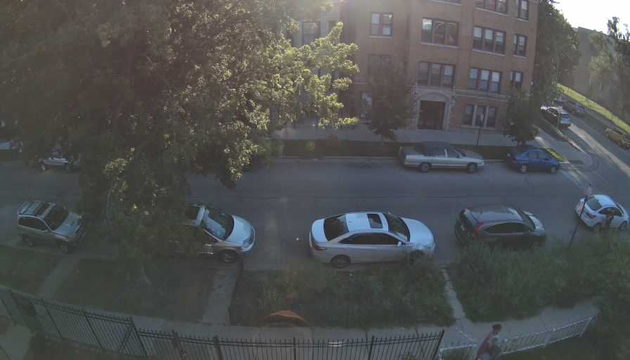 Reolink Camera One_00_Reolink Home Hub One_20250905074410.jpg